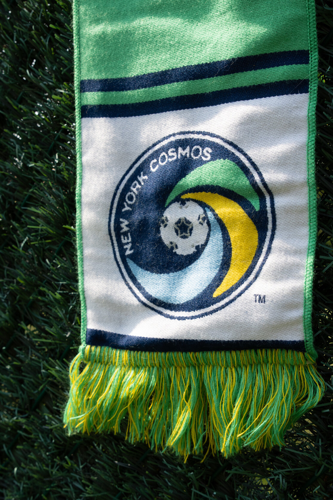 New york deals cosmos shop